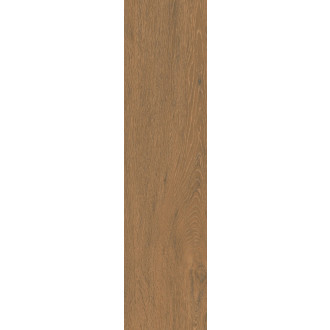 Dlažba Rako Pino bark 20x80 cm reliéfní DAR82898.1