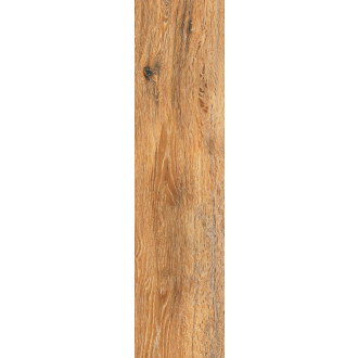 Dlažba Rako Pino nut 20x80 cm reliéfní DAR82897.1