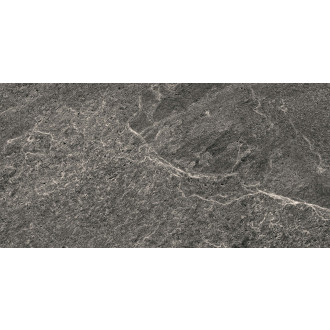 Dlažba Rako Core night 30x60 cm reliéfní DARSR875.1