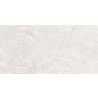 Dlažba Rako Core day 30x60 cm reliéfní DARSR876.1