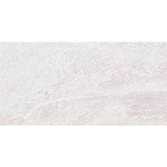 Dlažba Rako Core day 30x60 cm reliéfní DARSR876.1