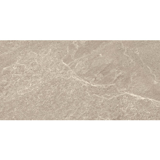 Dlažba Rako Core sunrise 30x60 cm reliéfní DARSR877.1