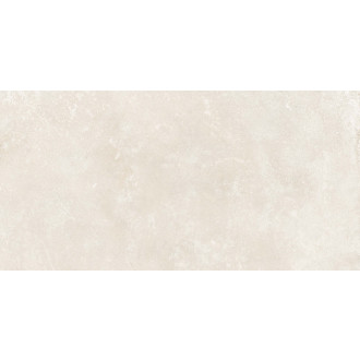 Dlažba Rako Dale swan 30x60 cm reliéfní DARSR878.1