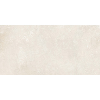 Dlažba Rako Dale swan 30x60 cm reliéfní DARSR878.1