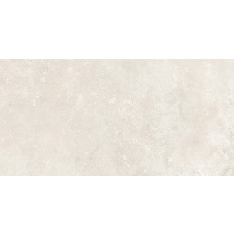 Dlažba Rako Dale swan 30x60 cm reliéfní DARSR878.1