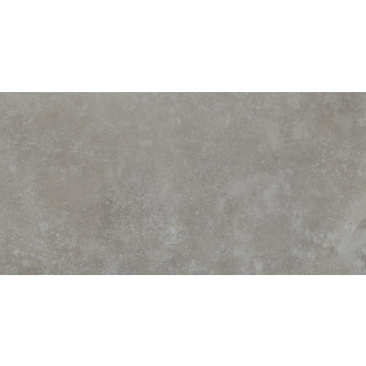 Dlažba Rako Dale elephant 30x60 cm reliéfní DARSR880.1