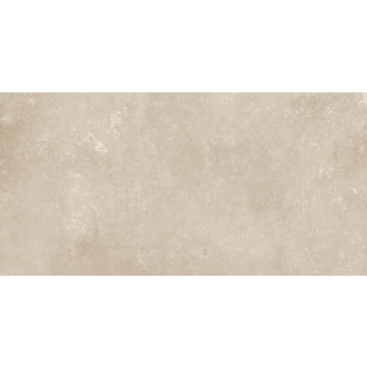 Dlažba Rako Dale suri 30x60 cm reliéfní DARSR881.1