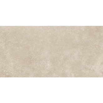 Dlažba Rako Dale suri 30x60 cm reliéfní DARSR881.1
