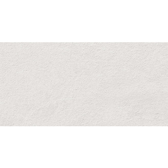 Dlažba Rako Core Outdoor day 60x120 cm reliéfní DARV6876.1