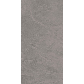 Dlažba Rako Core twilight 60x120 cm reliéfní DARV9874.1