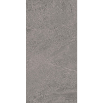 Dlažba Rako Core twilight 60x120 cm reliéfní DARV9874.1