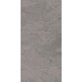 Dlažba Rako Core twilight 60x120 cm reliéfní DARV9874.1