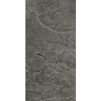 Dlažba Rako Core night 60x120 cm reliéfní DARV9875.1