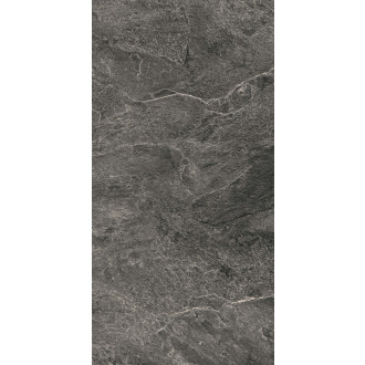 Dlažba Rako Core night 60x120 cm reliéfní DARV9875.1