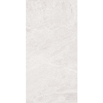 Dlažba Rako Core day 60x120 cm reliéfní DARV9876.1