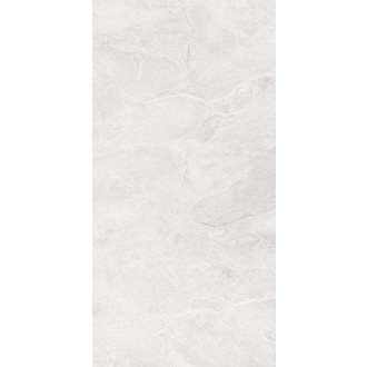 Dlažba Rako Core day 60x120 cm reliéfní DARV9876.1