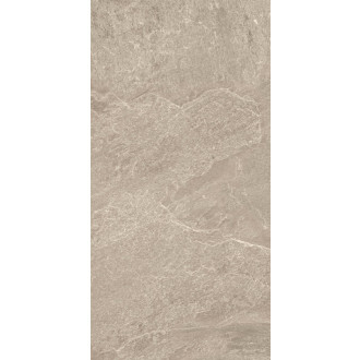 Dlažba Rako Core sunrise 60x120 cm reliéfní DARV9877.1