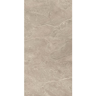 Dlažba Rako Core sunrise 60x120 cm reliéfní DARV9877.1
