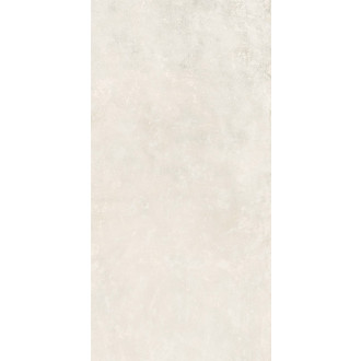 Dlažba Rako Dale swan 60x120 cm reliéfní DARV9878.1