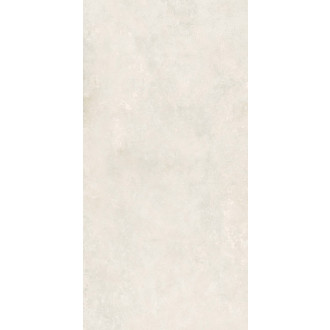 Dlažba Rako Dale swan 60x120 cm reliéfní DARV9878.1