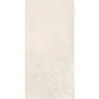 Dlažba Rako Dale swan 60x120 cm reliéfní DARV9878.1