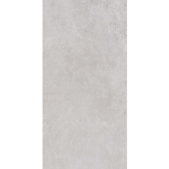 Dlažba Rako Dale owl 60x120 cm reliéfní DARV9879.1