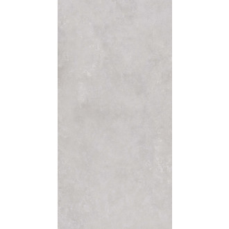 Dlažba Rako Dale owl 60x120 cm reliéfní DARV9879.1