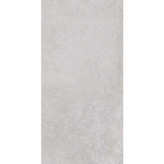 Dlažba Rako Dale owl 60x120 cm reliéfní DARV9879.1
