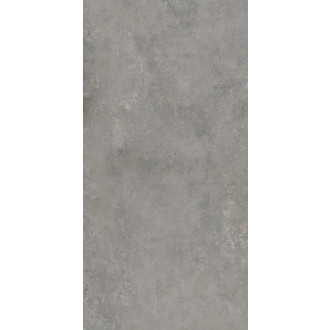 Dlažba Rako Dale elephant 60x120 cm reliéfní DARV9880.1