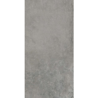 Dlažba Rako Dale elephant 60x120 cm reliéfní DARV9880.1