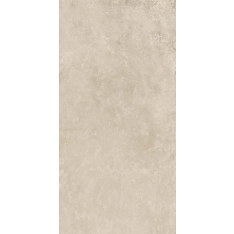 Dlažba Rako Dale suri 60x120 cm reliéfní DARV9881.1