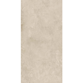 Dlažba Rako Dale suri 60x120 cm reliéfní DARV9881.1