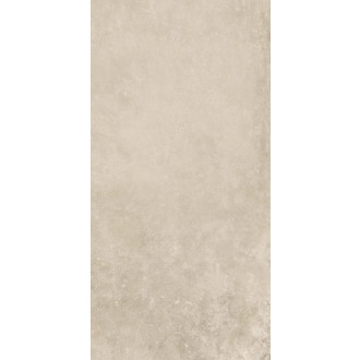 Dlažba Rako Dale suri 60x120 cm reliéfní DARV9881.1