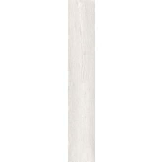 Dlažba Rako Plank feather 20x120 cm reliéfní DARVE893.1