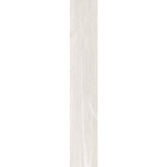 Dlažba Rako Plank feather 20x120 cm reliéfní DARVE893.1