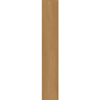 Dlažba Rako Plank heavy 20x120 cm reliéfní DARVE895.1