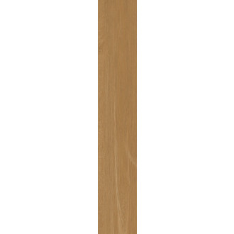 Dlažba Rako Plank heavy 20x120 cm reliéfní DARVE895.1