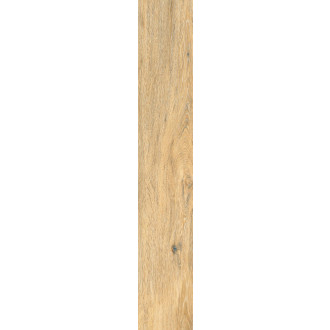 Dlažba Rako Pino bloom 20x120 cm reliéfní DARVE896.1