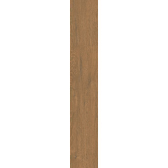 Dlažba Rako Pino bark 20x120 cm reliéfní DARVE898.1