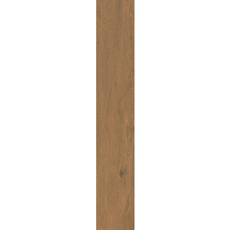 Dlažba Rako Pino bark 20x120 cm reliéfní DARVE898.1