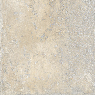 Dlažba Rako Mixtone nature 60x60 cm mat DAS62887.1
