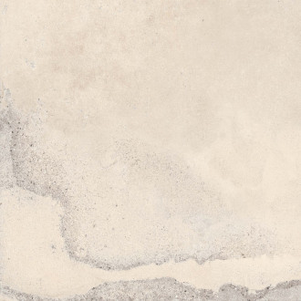 Dlažba Rako Craft chamotte 60x60 cm mat DAS62891.1