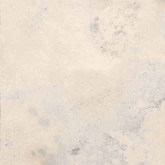 Dlažba Rako Craft chamotte 60x60 cm mat DAS62891.1
