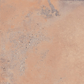 Dlažba Rako Craft pottery 60x60 cm mat DAS62892.1
