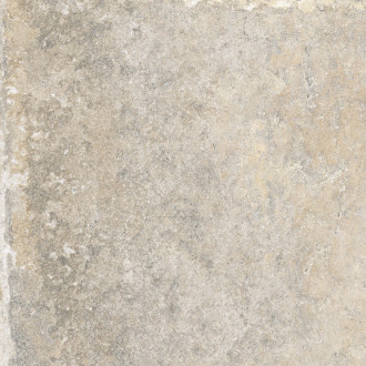Dlažba Rako Mixtone nature 80x80 cm mat DAS81887.1