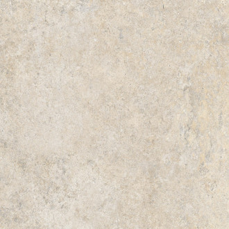 Dlažba Rako Mixtone nature 80x80 cm mat DAS81887.1