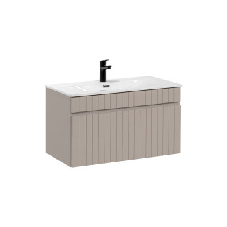 Comad SET - ICC SKY 80CM