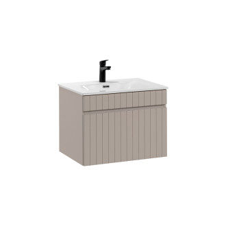 Comad SET - ICC SKY 60 CM