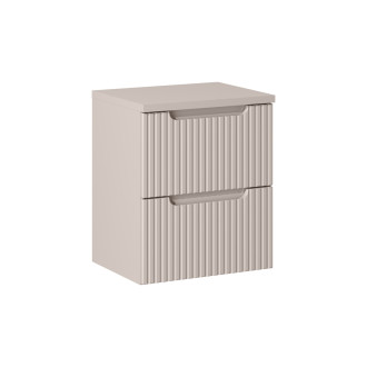 Comad SET-NOC B CASHMERE 50CM S