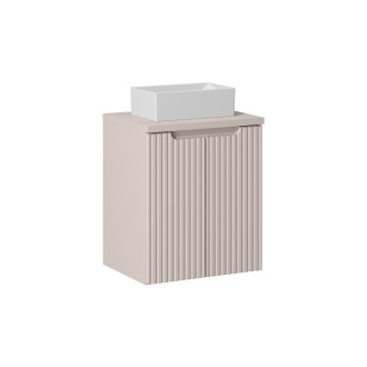 Comad SET-NOC B CASHMERE 50CM D UN GAJA 35 WH